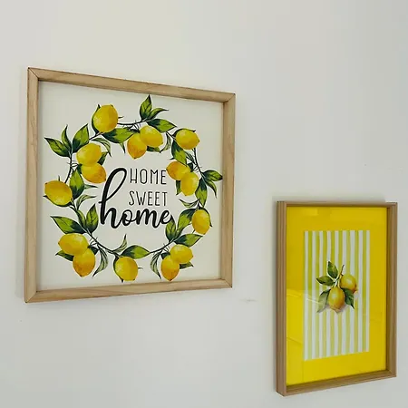 Lägenhet Duplex 3 - Jardin - Terrasse - Parking Au Pied Du Duplex