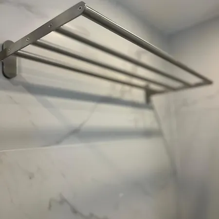 Апартаменты Duplex 3 - Jardin - Terrasse - Parking Au Pied Du Duplex *