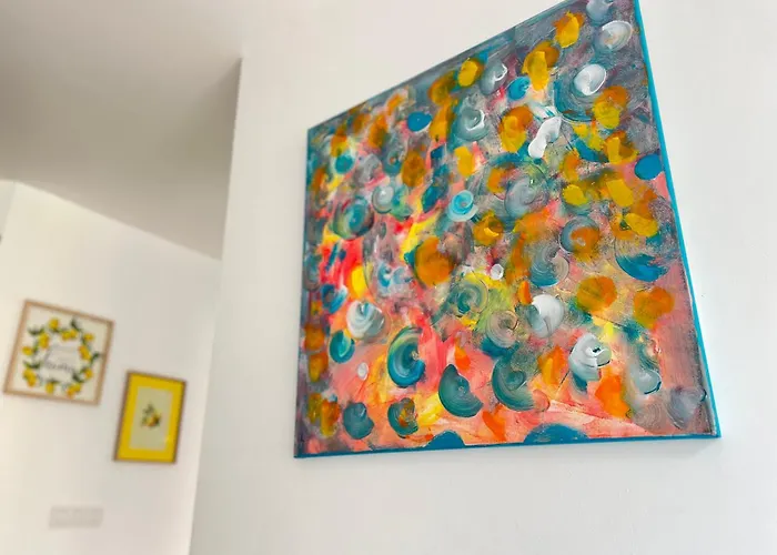 Duplex 3 - Jardin - Terrasse - Parking Au Pied Du Duplex Apartamento