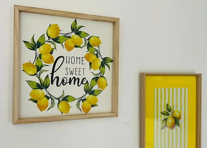 Apartamento Duplex 3 - Jardin - Terrasse - Parking Au Pied Du Duplex