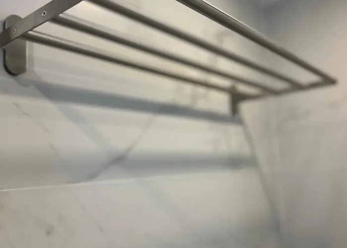 Apartamento Duplex 3 - Jardin - Terrasse - Parking Au Pied Du Duplex *